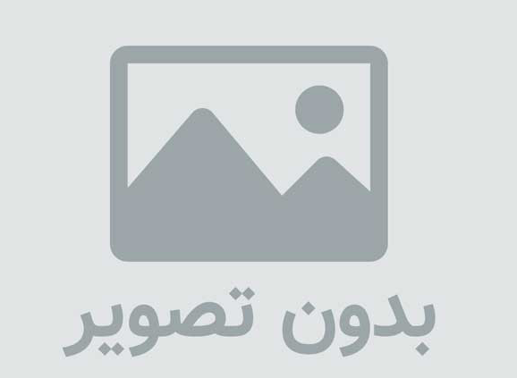هتل های 5 ستاره کیش